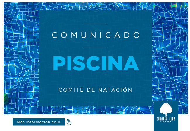 SLIDEWEBCOMUNICADOPISCINA22ago2019