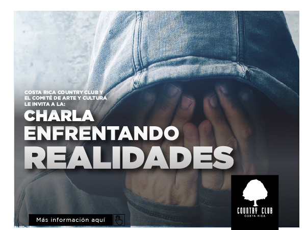 SLIDEWEBENFRENTANDOREALIDADES8ago2019