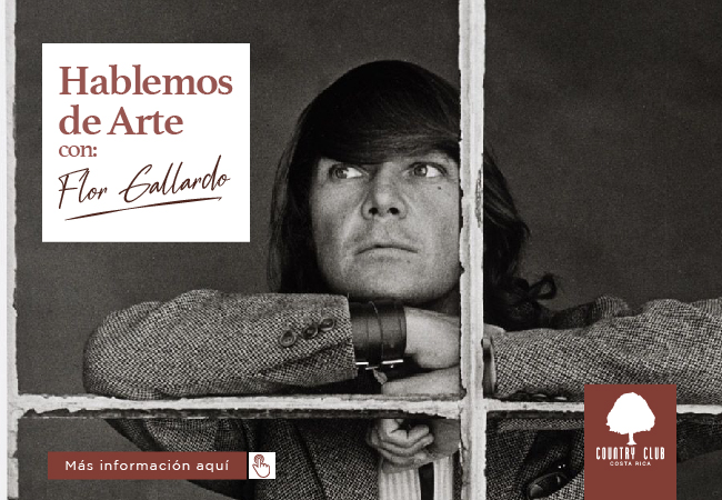 SLIDEWEBHABLEMOSARTE19AGO2019