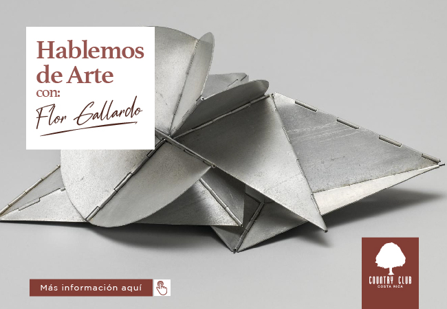 SLIDEWEBHABLEMOSARTE28ago2019