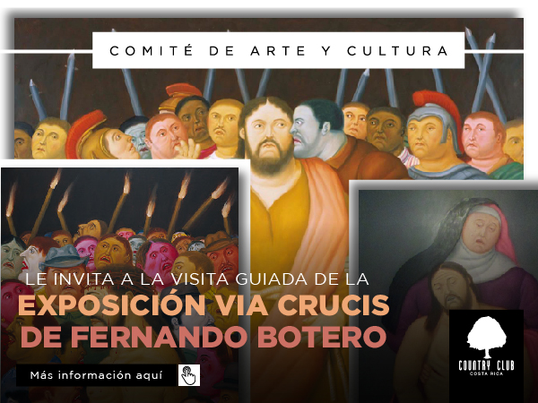 SLIDEWEBVISITABOTERO19AGO2019