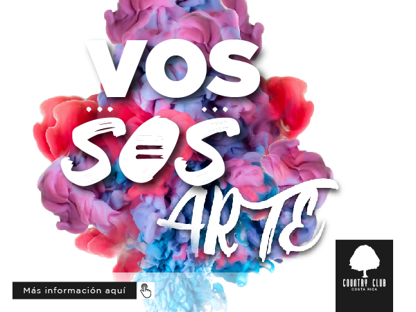 SLIDEWEBVOSSOSARTE5ago2019