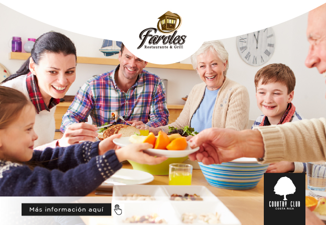 SLIDEWEB DESAYUNOMADREFAROLES13ago2019