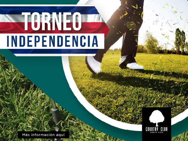 SLIDEWEB TORNEOINDEPENDENCIA19ago2019