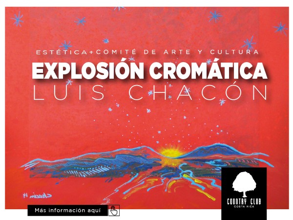 SliderExploCromatica5ago2019