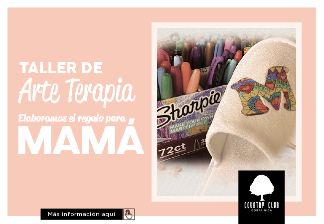 SLIDEWEB TALLERARTETERAPIA
