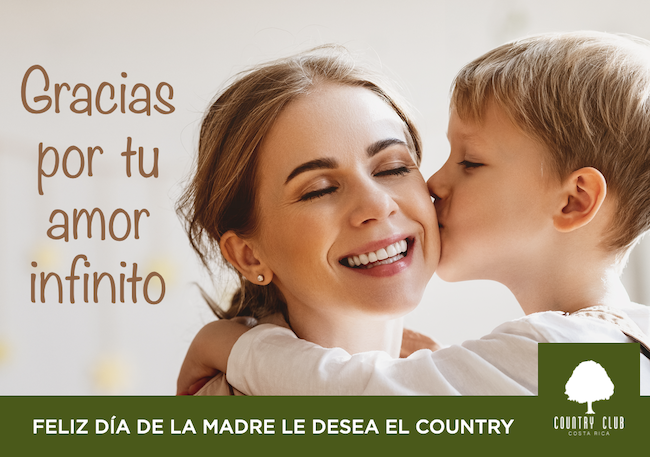 SLIDEdiadelamadre13AGO22