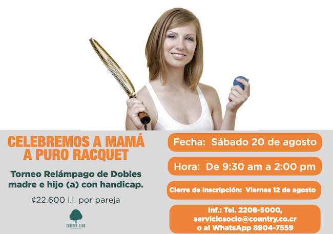 SLIDEracquetmama08AGO22