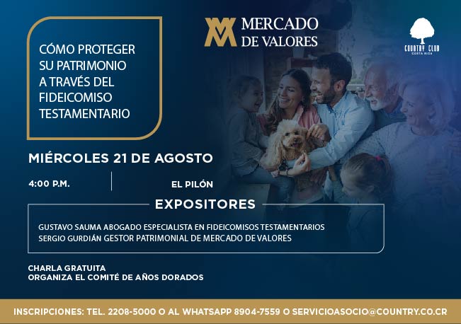 SlideEventoYearDorados16ago2024