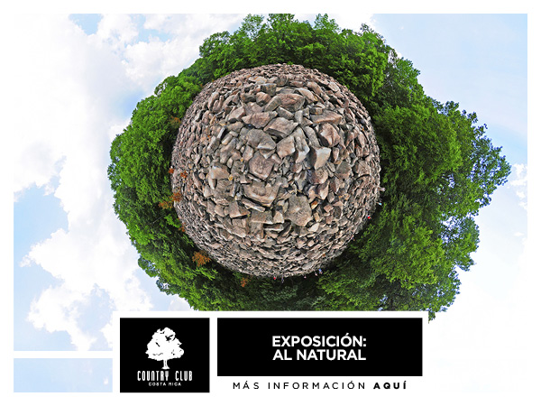 600x450ArtCafeEnero2018