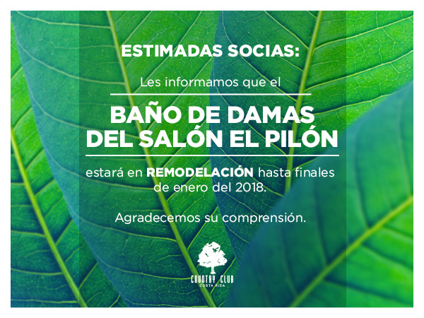 600x450RemodelaBanos2ene2018