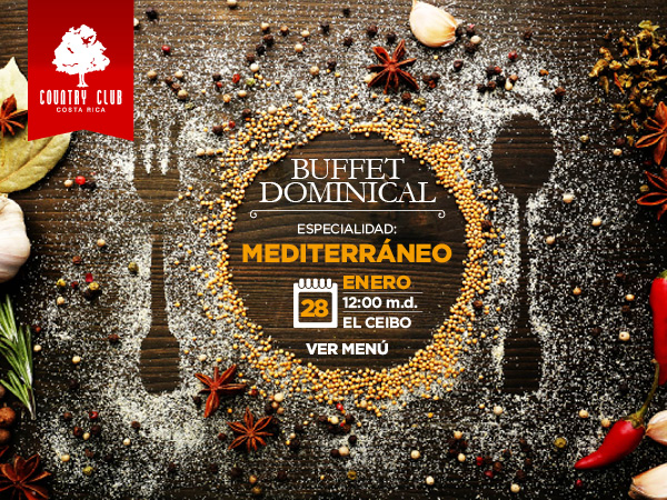 BuffetDominical25Ene2018
