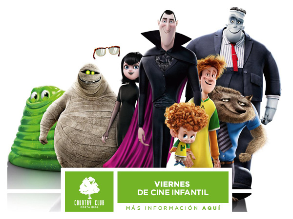CineInfantil26ene2018