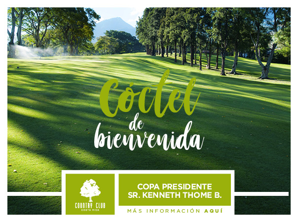 CoctelCopaPresidente26ene2018