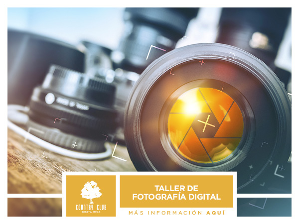 CursoFotografia29ene2018