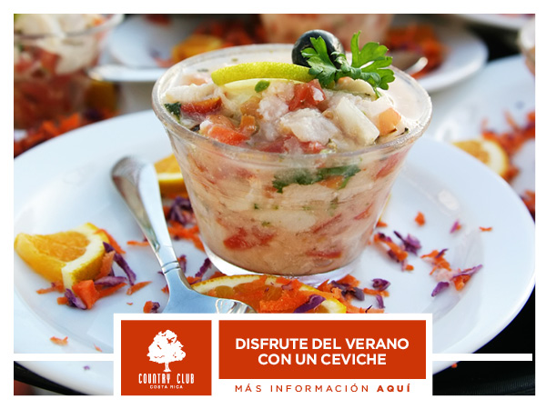 EstacionCeviche19ene2018
