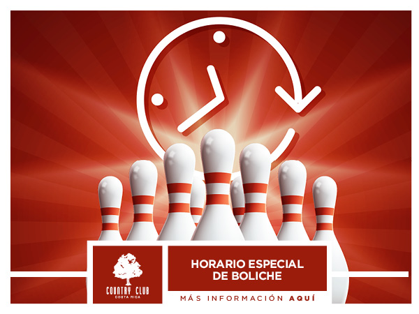 HorarioBoliche15ene2018