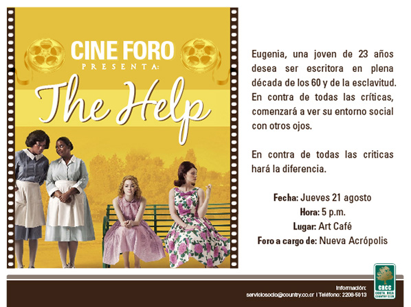 cineforo24jul2014fpss