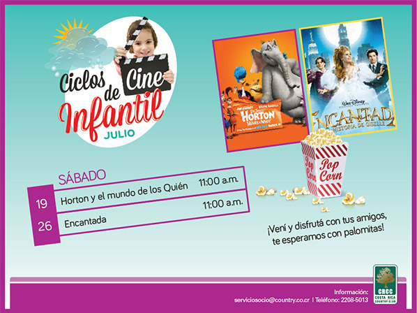 cineinfantil15jul2014fpss