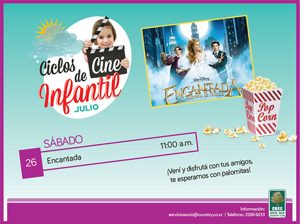 cineinfantil21jul2014fpss