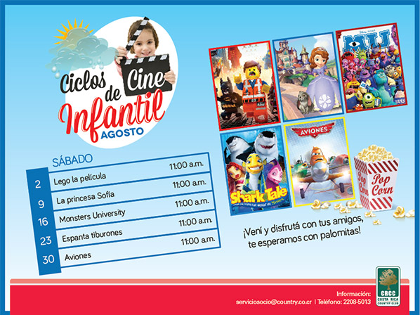 cineinfantil28jul2014fpss