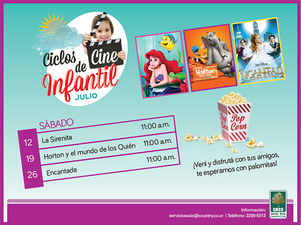 cineinfantil7jul2014fpss