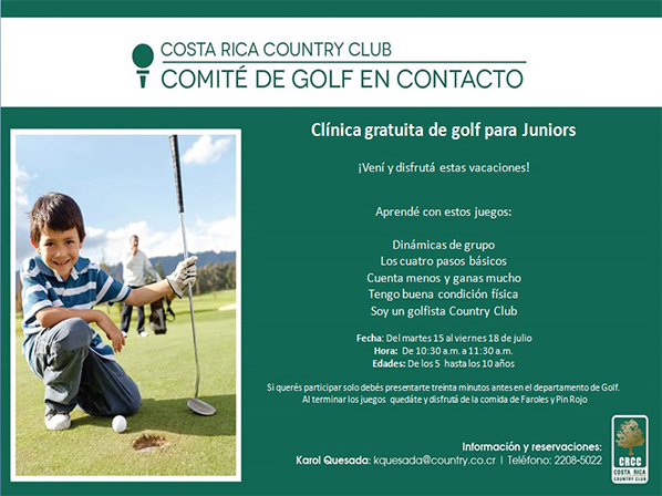 clinicagolf10jul2014fpss