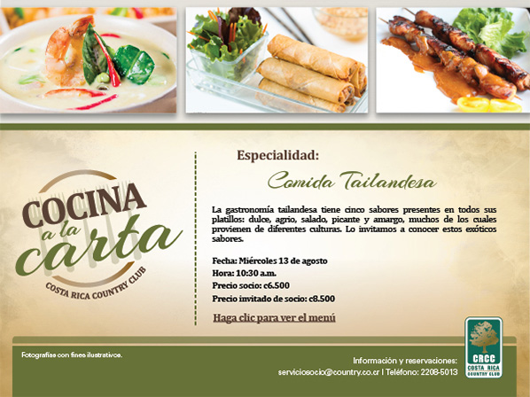 cocinacarta28jul2014fpss