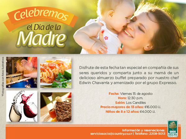 diamadre2jul2014fpss