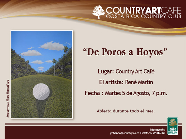 exppinturagolf17jul2014fpss