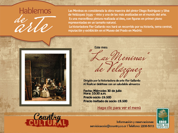 florgallardomeninas3jul2014fpss