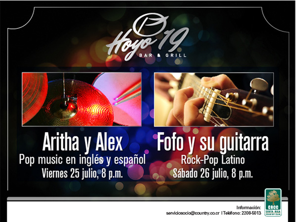 musicahoyo21jul2014fpss