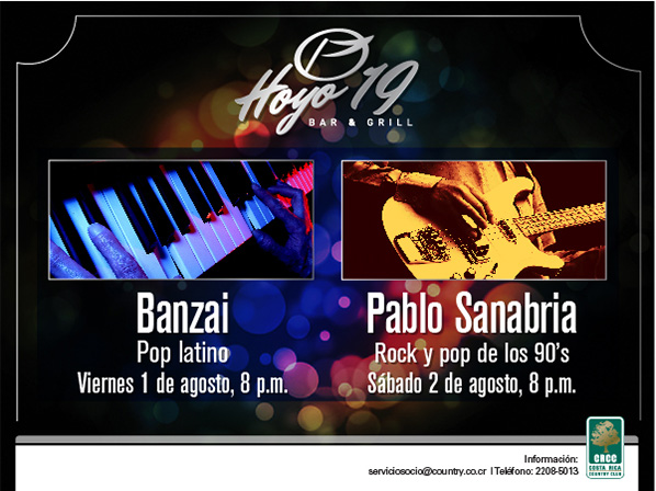 musicahoyo28jul2014fpss