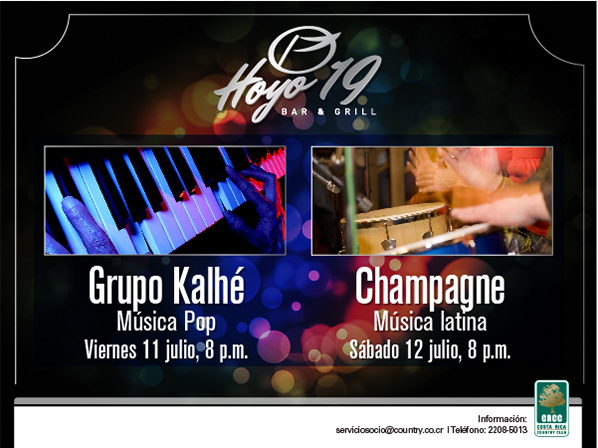 musicahoyo7jul2014fpss