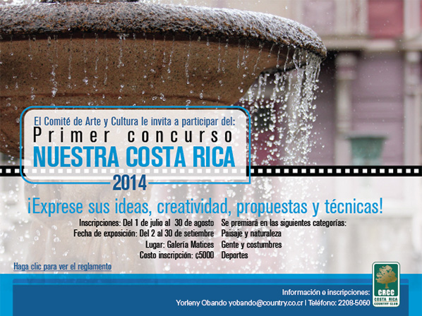 nuestracostarica28jul2014fpss