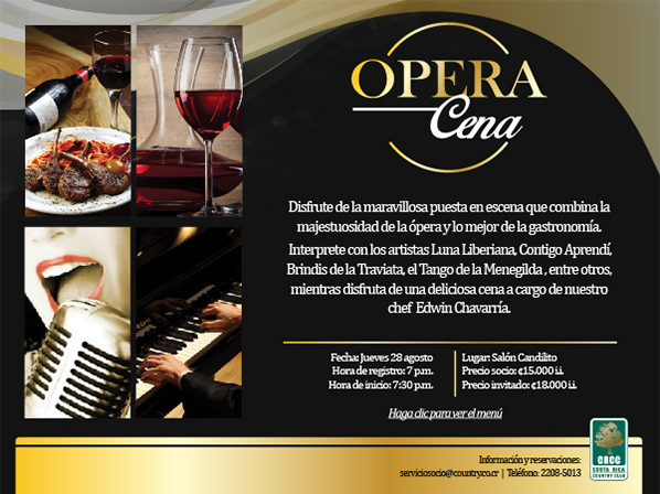 operacena15jul2014fpss