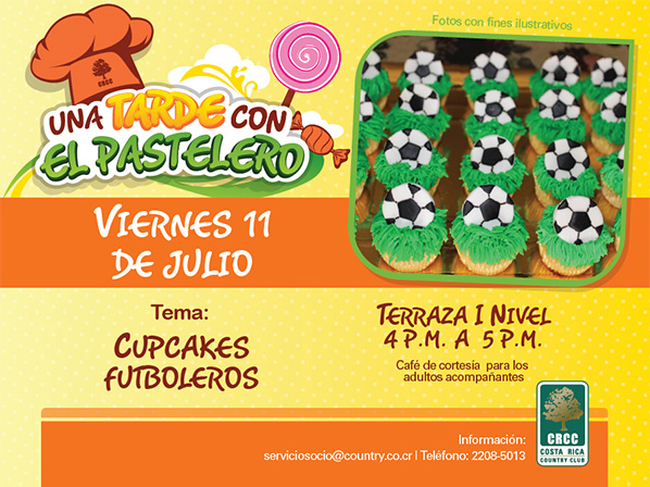 pastelero7jul2014fpss