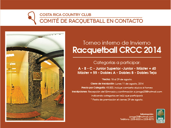 torneoracquetinvierno19jul2014fpss
