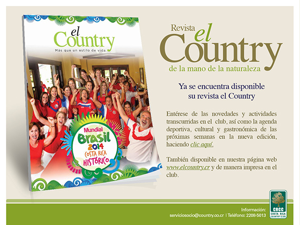 revistajulio10jul2014