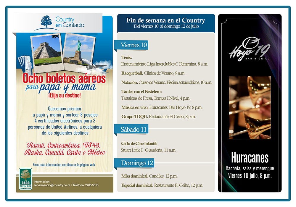 general10al13julio2015