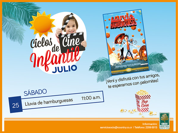 cieninfantil24jul2015fpss