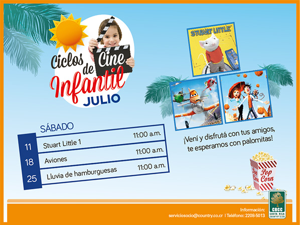 cineinfantil11jul2015fpss