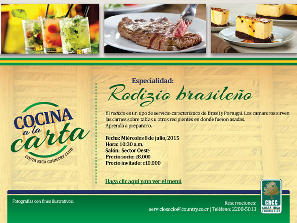 cocinacarta4jul2015fpss