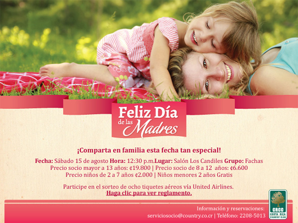 diamadre14jul2015fpss