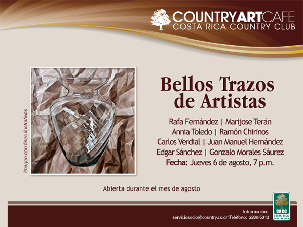 expbellostrazos17jul2015fpss