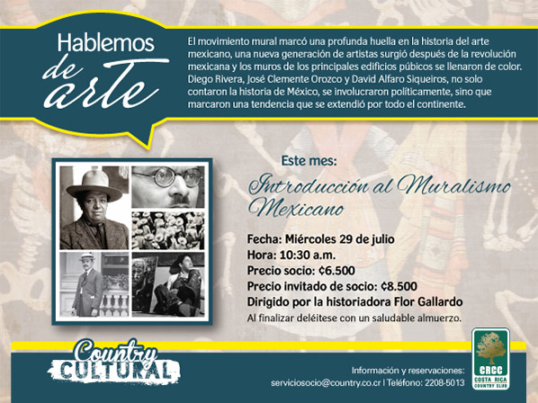 florgallardo2jul2015fpss