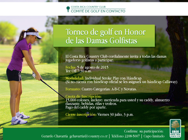 golf24jul2015fpss