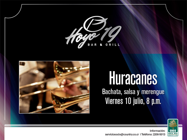 musicahoyo10jul2015fpss