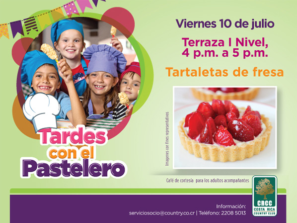 pastelero10jul2015fpss