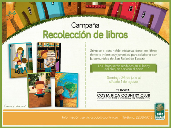 recoleccionlibros15jul2015fpss